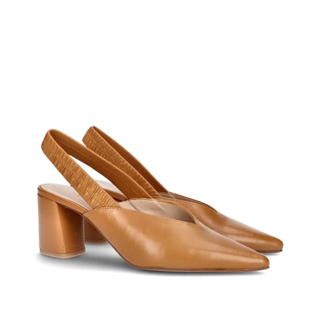 Mascaró (199 euros).