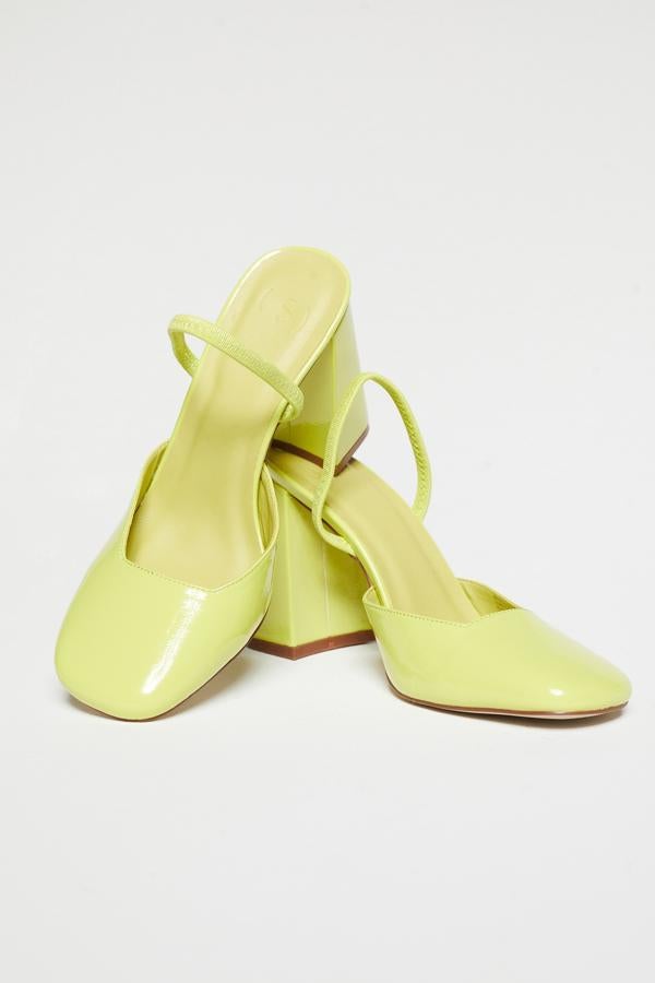 Sfera (35,99 euros).