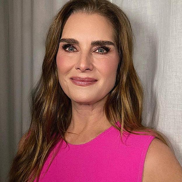 Alucina con los coloretes transparentes que se adaptan a tu tono de piel para conseguir el efecto buena cara más natural