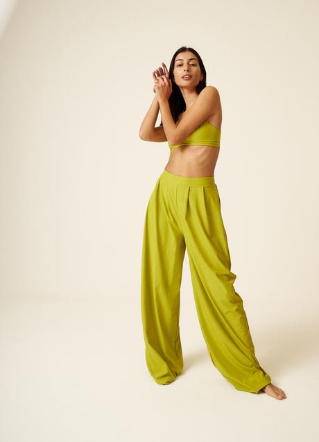 Imagen - Imagen de la colección de primavera de 710 Studio.