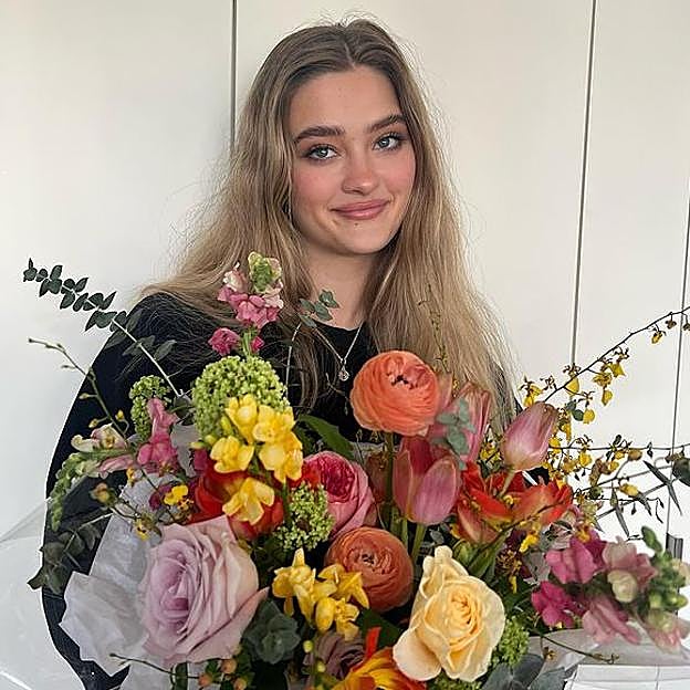 Estos nuevos perfumes son perfectos para la primavera: resultan adictivos, duran todo el día y huelen muy bien