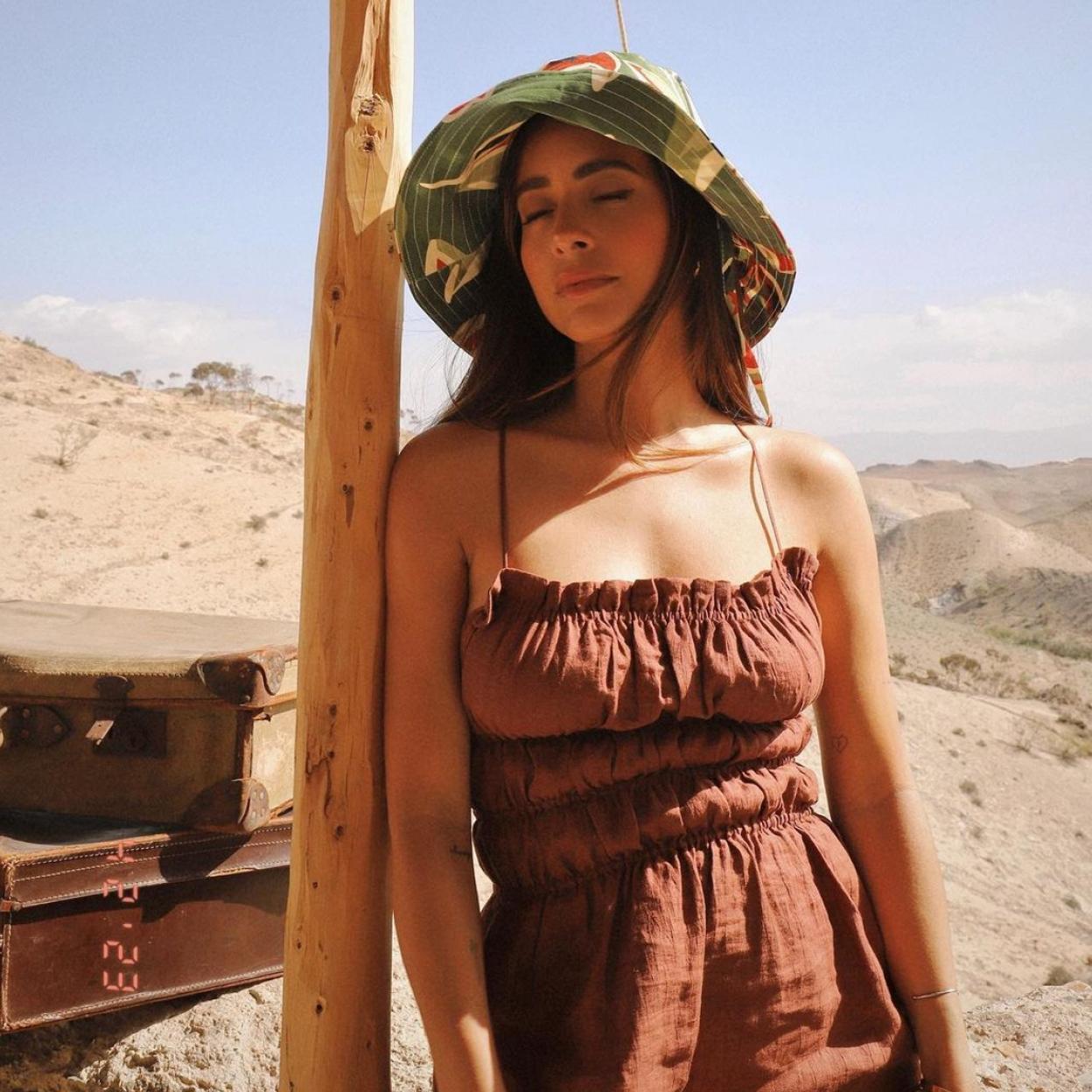 Principios activos: Cómo usar bien la vitamina C en la piel