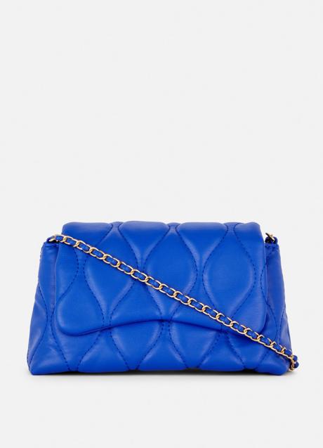 Imagen - Bolso acolchado Primark (9 euros)