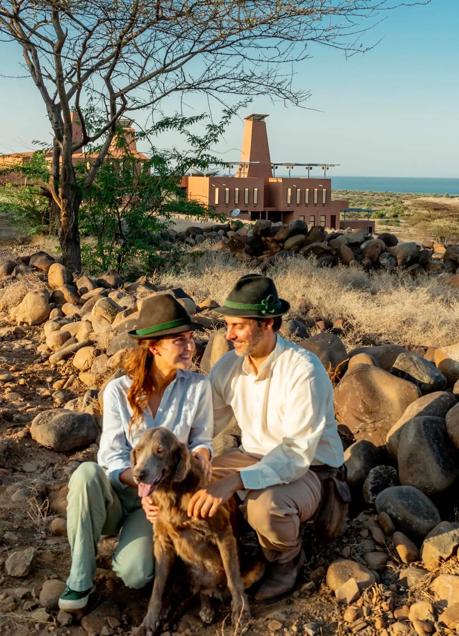 Imagen - Foto: Prince Ludwing of Bavaria