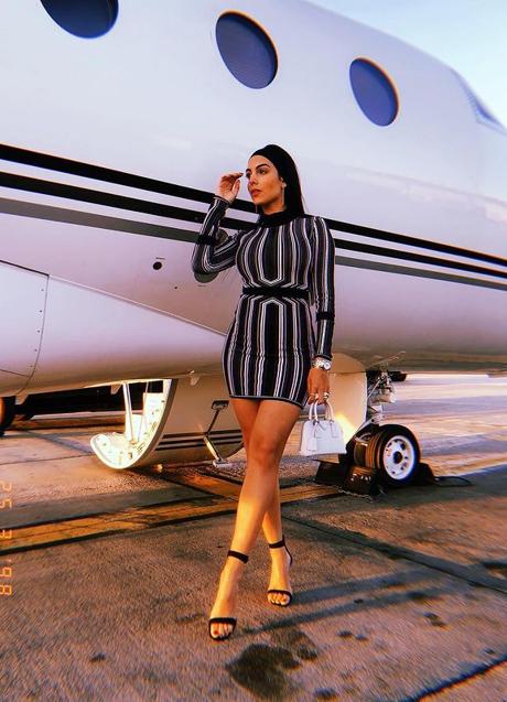 Imagen - Jueves: Estampado de rayas