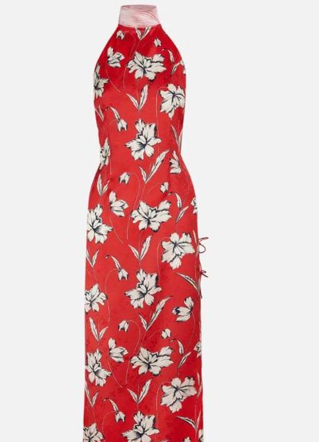 Imagen - El vestido de Amlul.