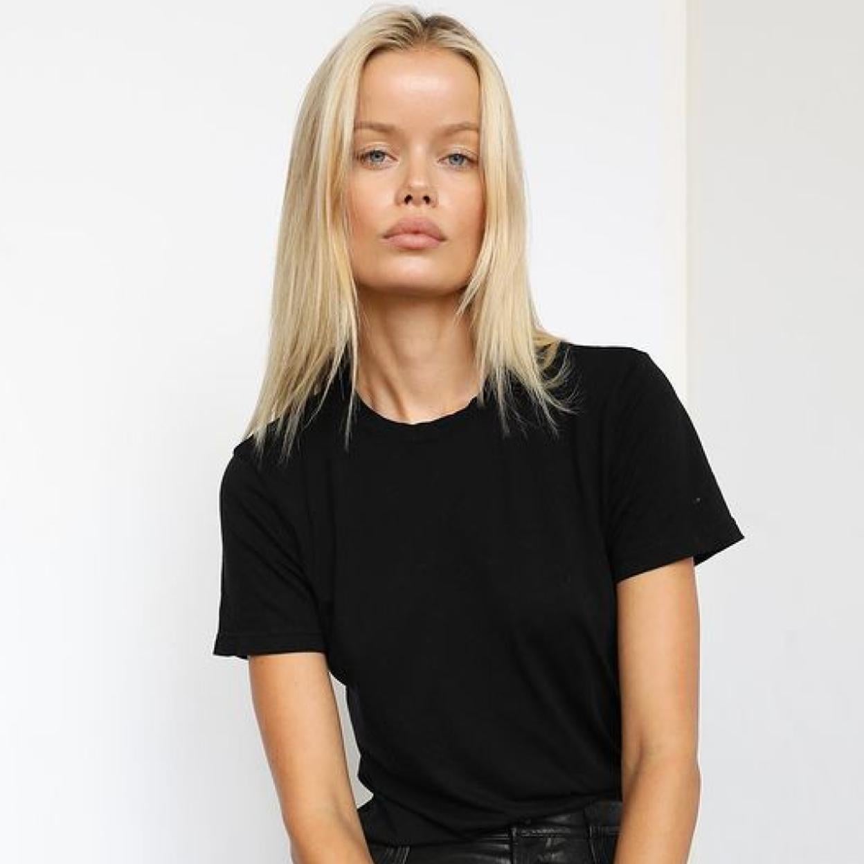 Estos son los mejores champús matizadores para mechas rubias.