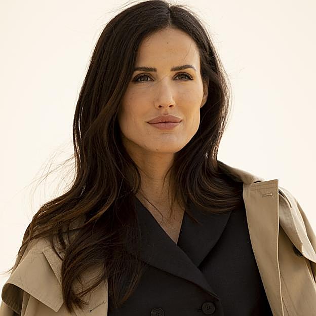 La crema de día con protección solar y vitamina C que es perfecta para las que no se maquillan a diario por su acabado luminoso