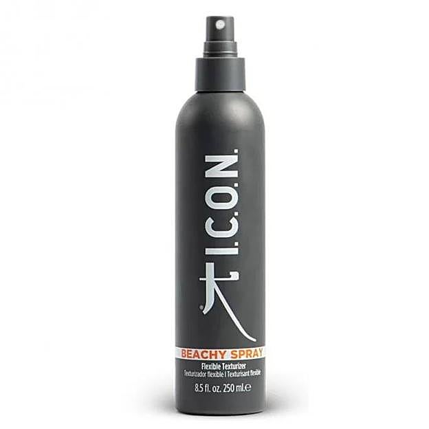 Beachy Spray de ICON