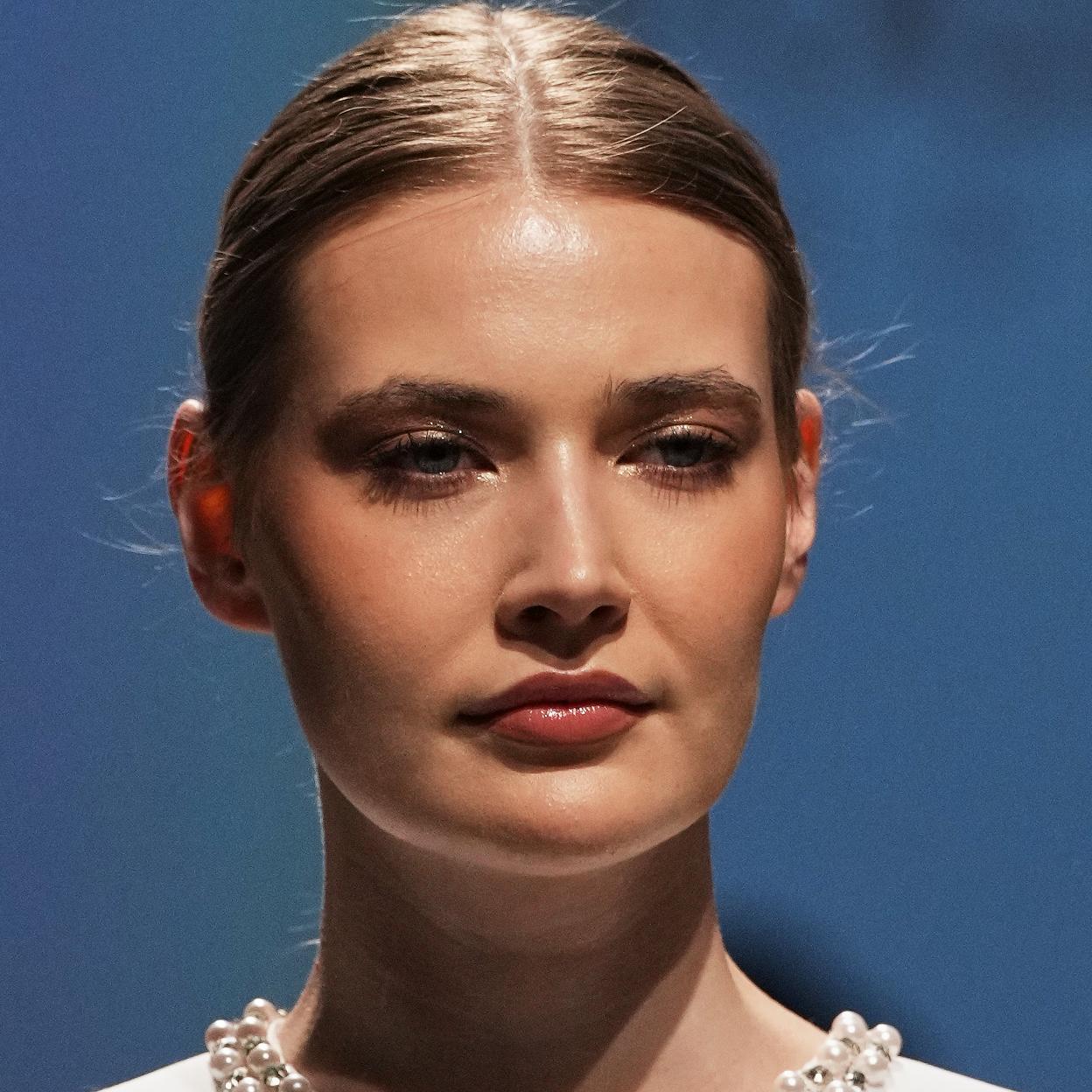 belleza: Las gotas de aceite de argán con propiedades antienvejecimiento que sirve para piel, uñas y pelo