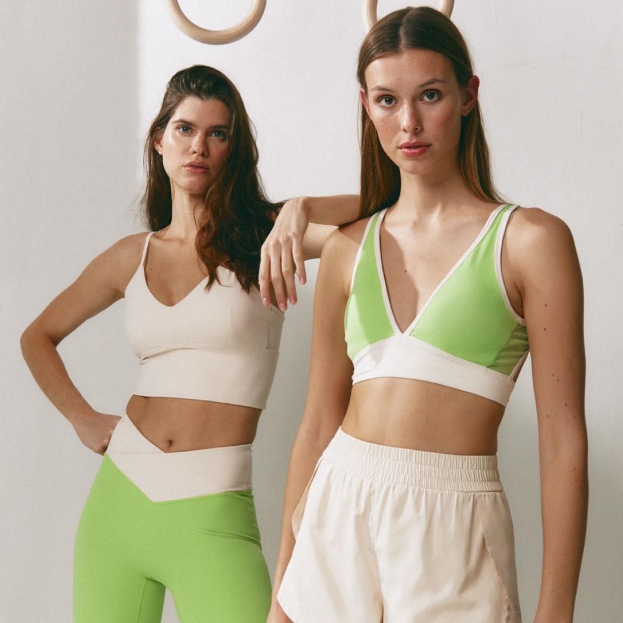 Los mejores ejercicios para fortalecer la espalda y evitar posibles dolores. 