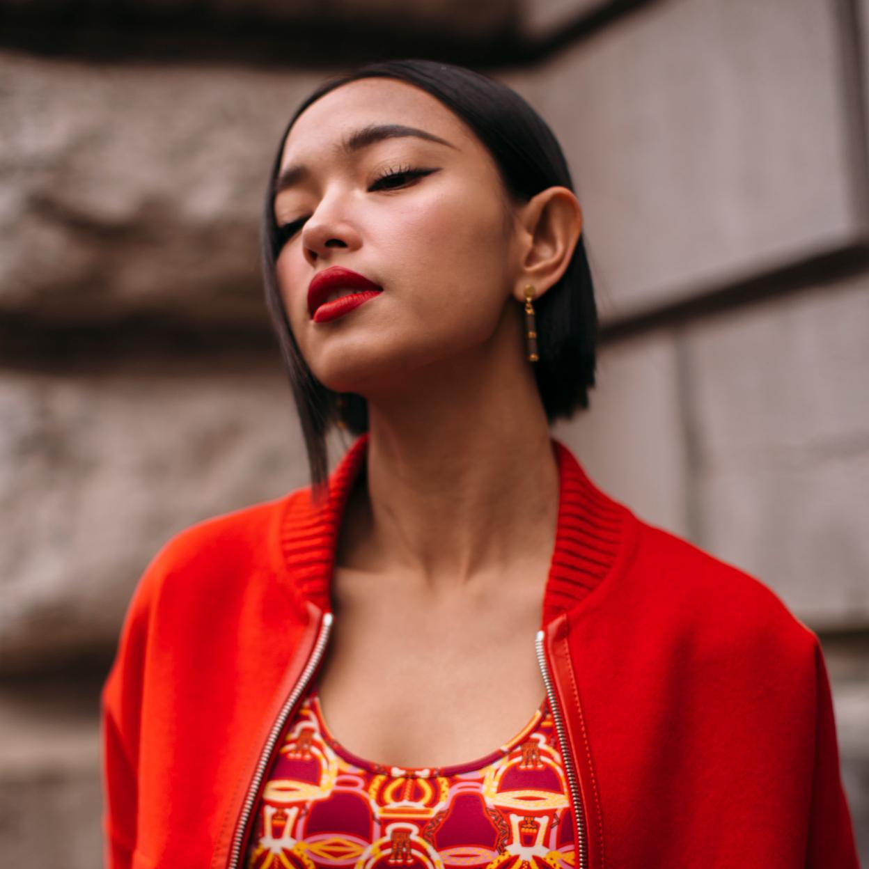 belleza: El sérum antimanchas con retinol que cuesta 16 euros y se convertirá en un éxito de ventas