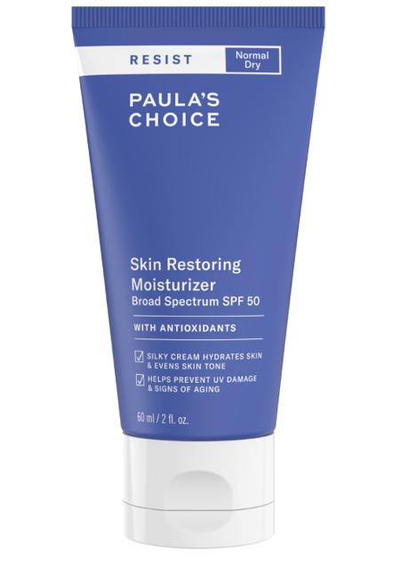 Imagen - Resist Anti Aging Moisturiser de Paula's Choice