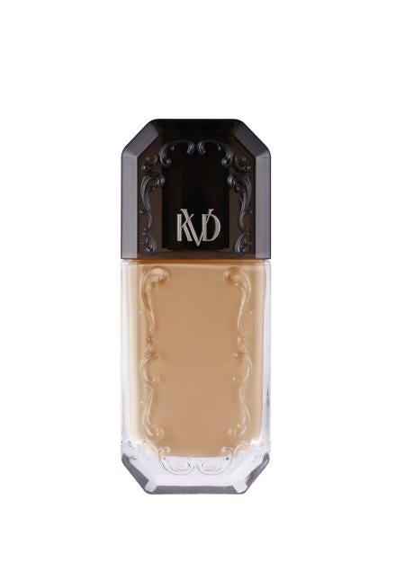 Imagen - Good Apple de KVD