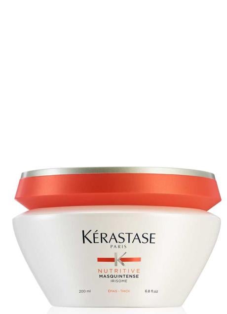 Imagen - Mascarilla Masquintense de Kerastase