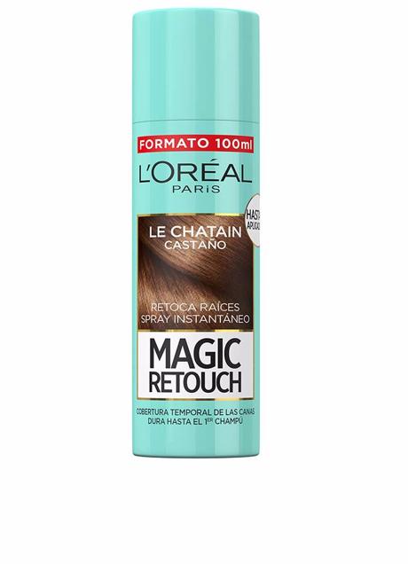 Imagen - Magic Retouch de L'Oréal Paris