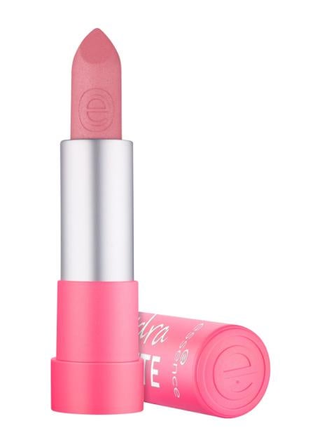 Imagen - Hydra Matte de Essence