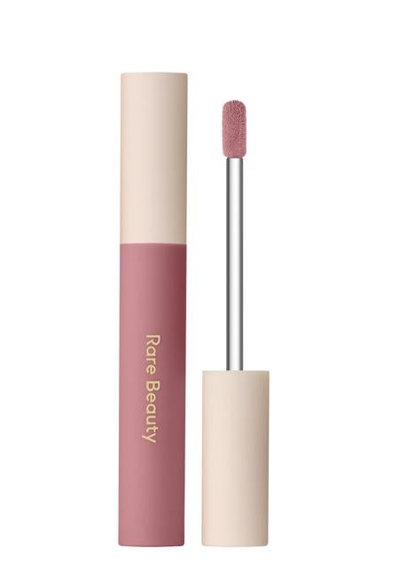Imagen - Lip Soufflé de Rare Beauty