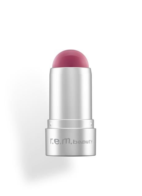 Imagen - Eclipse de Rem Beauty