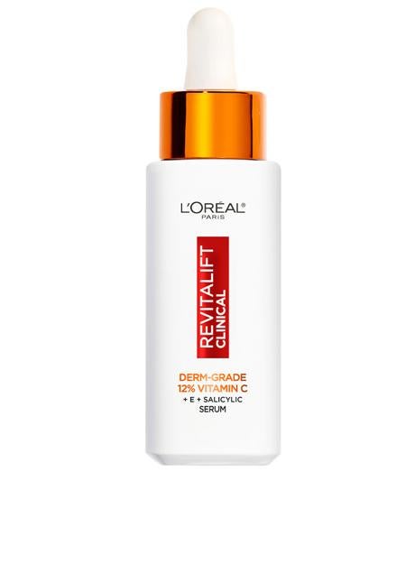 Imagen - Clinical Sérum con Vitamina C de L'Oréal Paris