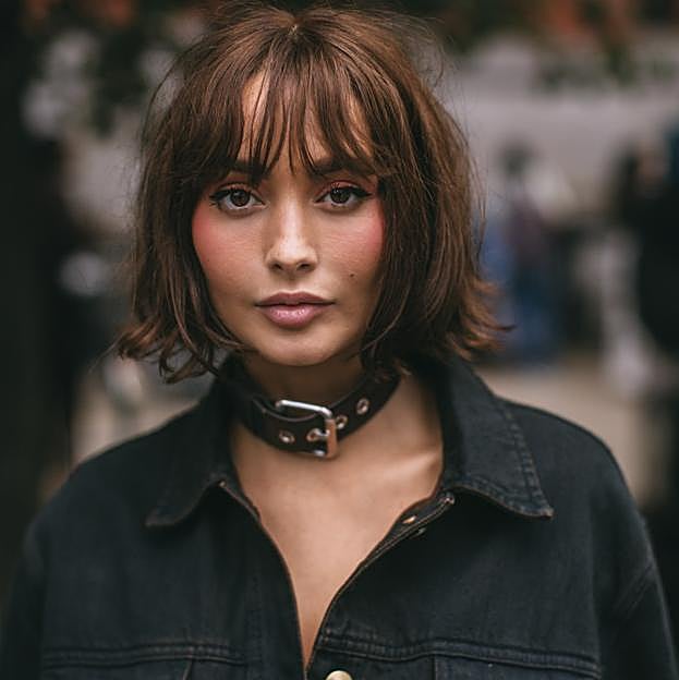 Cuál es la alternativa al retinol para frenar el envejecimiento: los expertos nos dan la respuesta