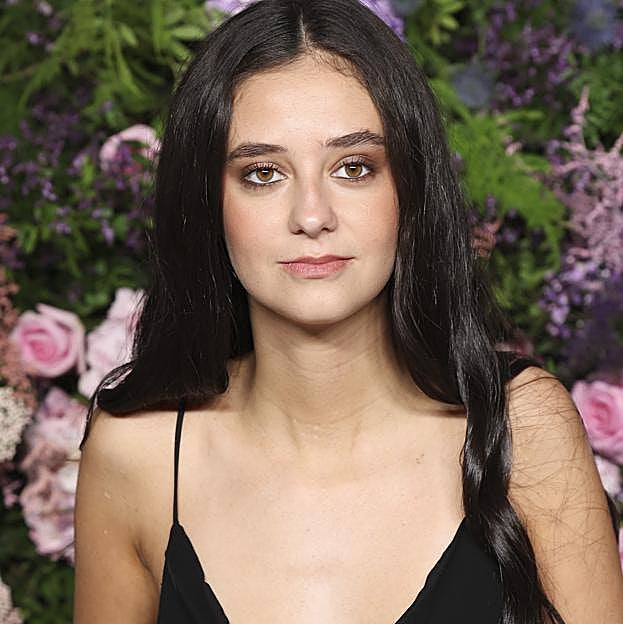 Este es el retoque estético que se ha hecho Victoria Federica: así es el cambio de imagen que ha lucido en Instagram