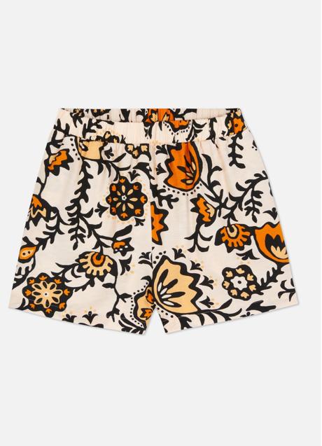 Imagen - Shorts estampados de Primark (10 euros)