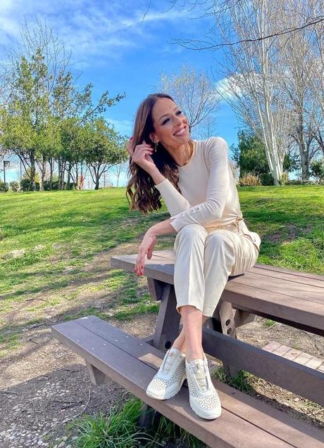 Imagen - Domingo: Monocolor