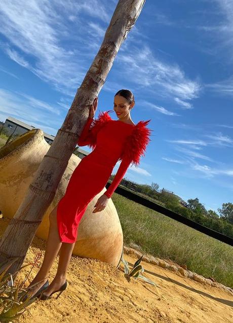 Imagen - Sábado: Detalles especiales