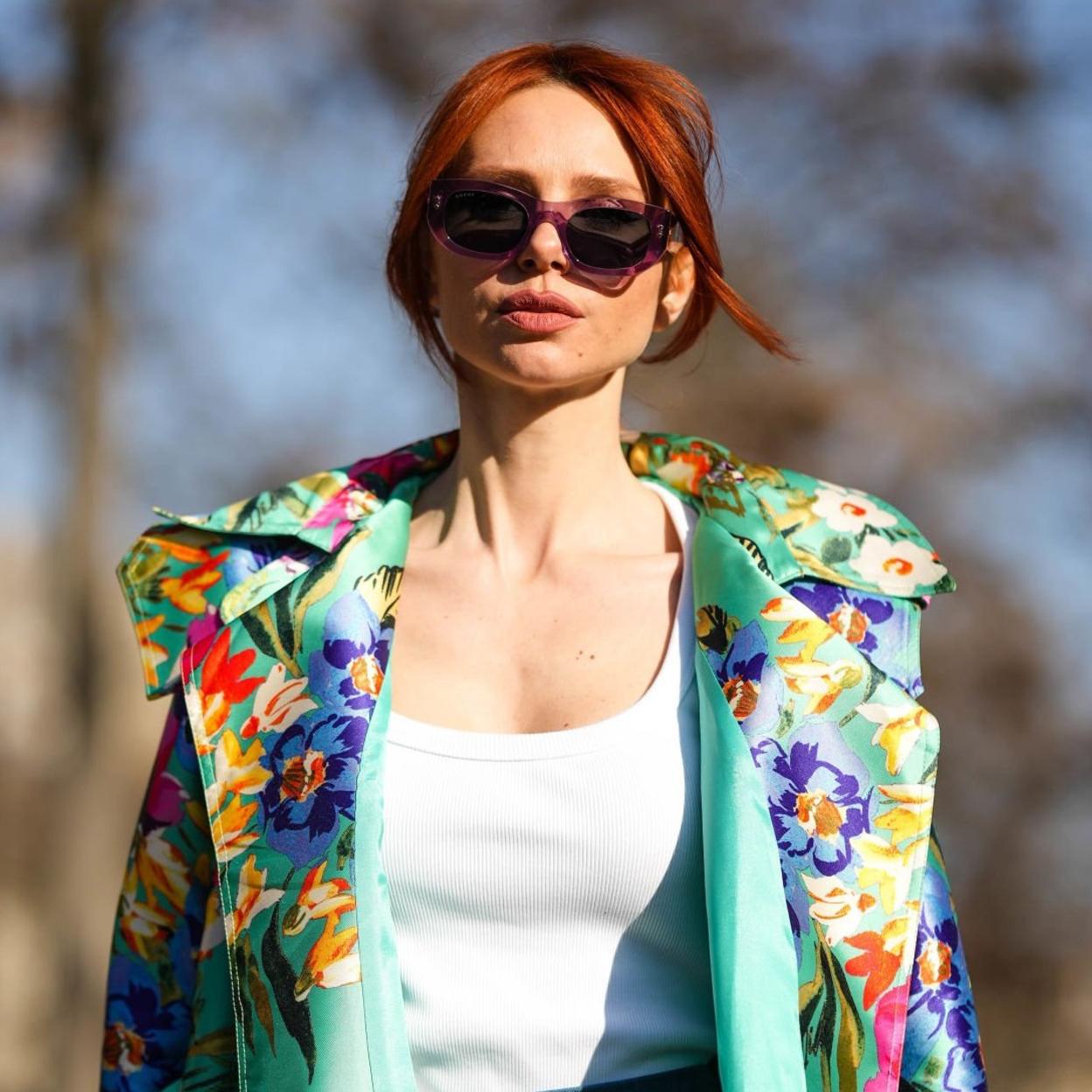 La protección solar diaria es imprescindible para prevenir el envejecimiento facial.