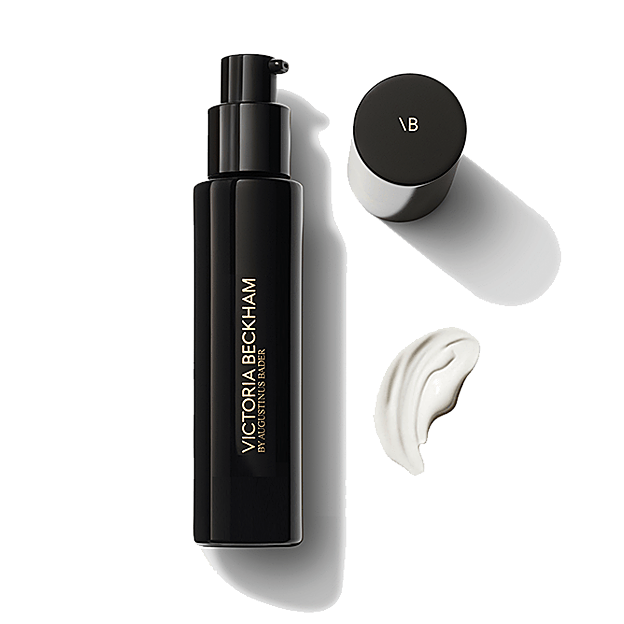 La crema Cell Rejuvenating Priming Moisturizer en Original de VB x Augustinus Bader.