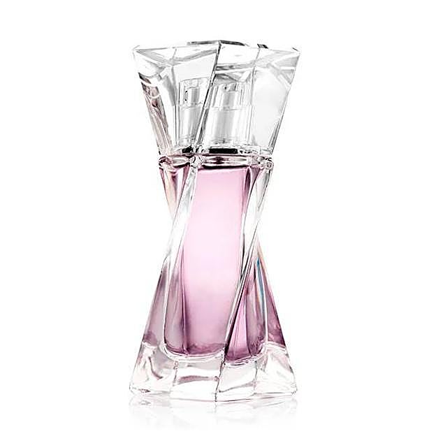 Hypnôse Eau de Parfum de Lancôme.