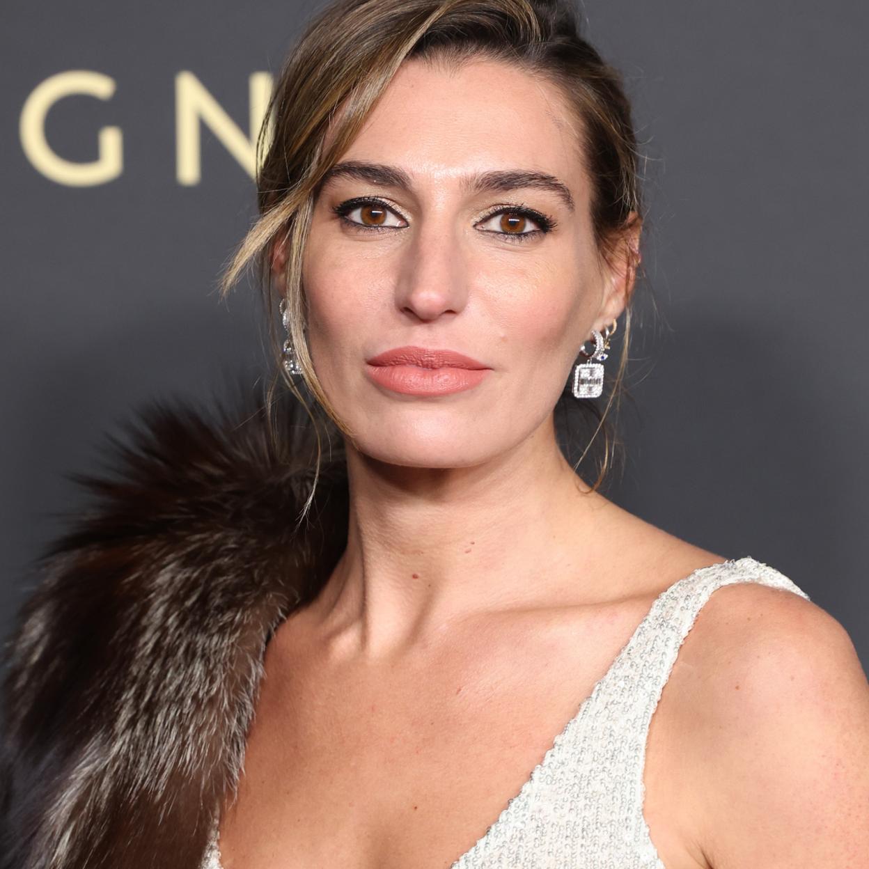 Las DD Creams se han convertido en el cosmético multifunción favorito