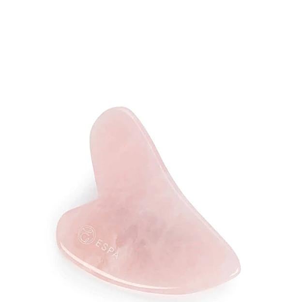 Gua Sha de ESPA