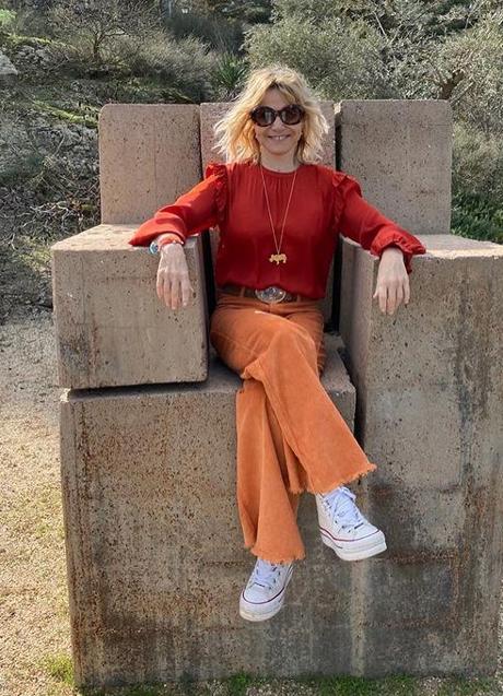 Imagen - Domingo: Un día en el campo