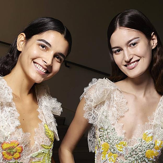 Los beneficios del aceite de onagra para la piel, el ingrediente antiedad que reduce las arrugas