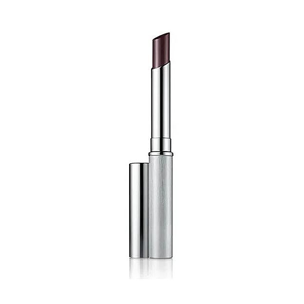Barra de labios Almost Lipstick Black Honey de Clinique.