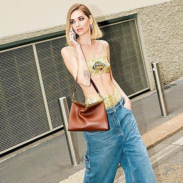 Las mejores cremas para tatuajes que más hidratan, calman y reparan