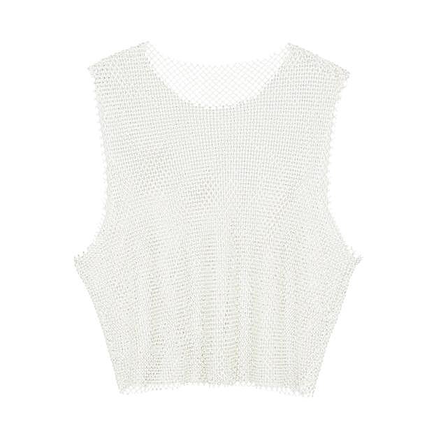 El top de Primark que cuesta 25 euros.