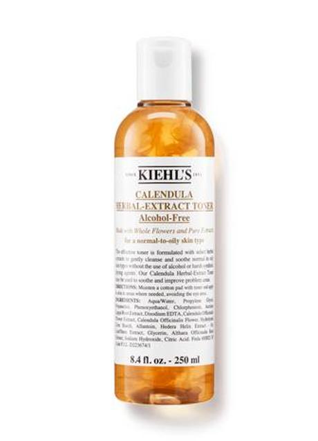 Imagen - Calendula Herbal Extract Toner de Kiehl's