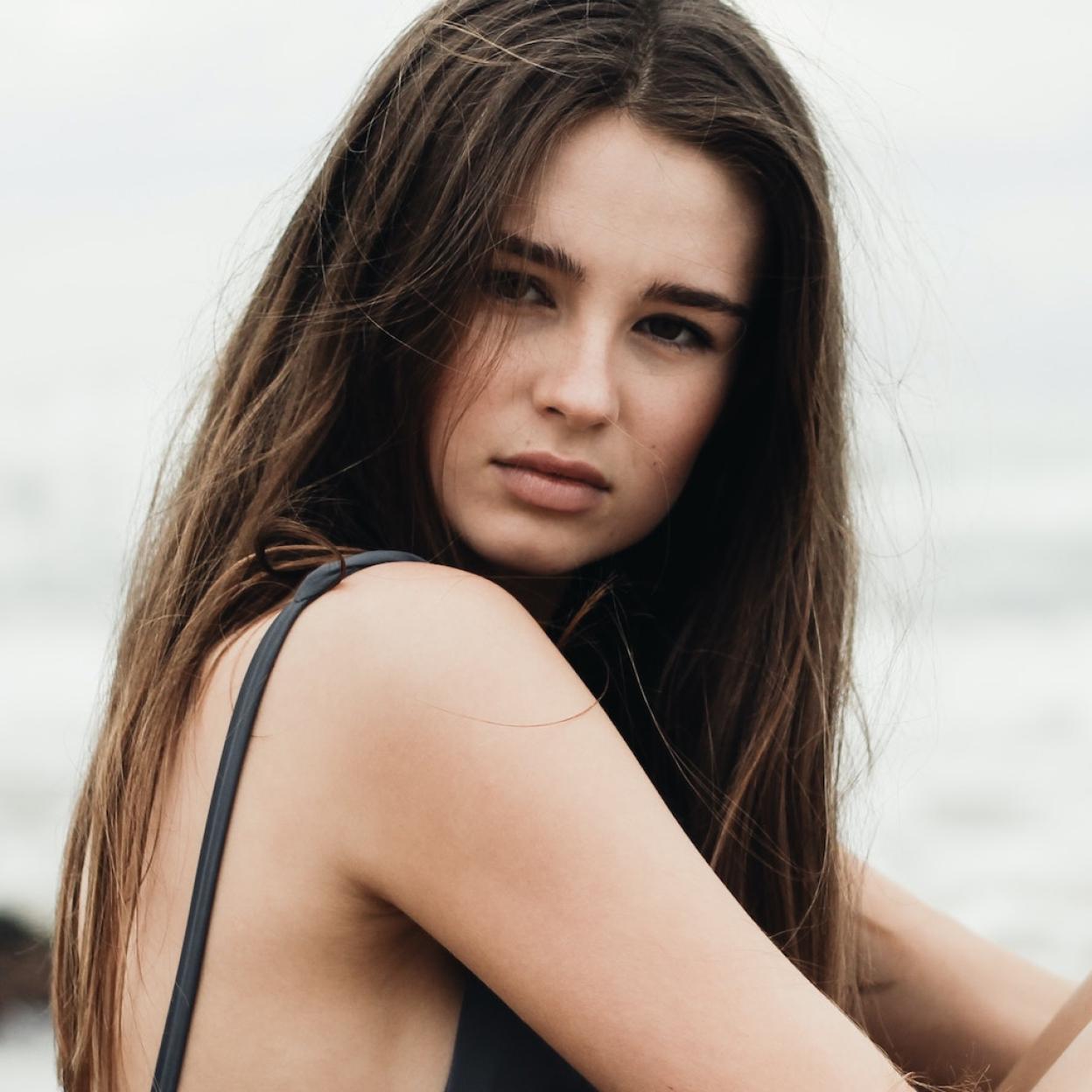 Por qué la alantoína es tan beneficioso para tu piel