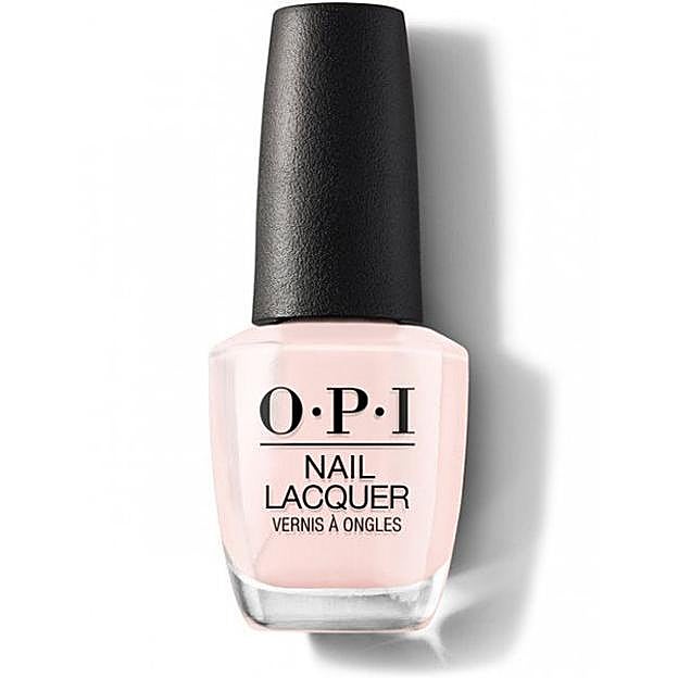 Bubble Bath de Opi.