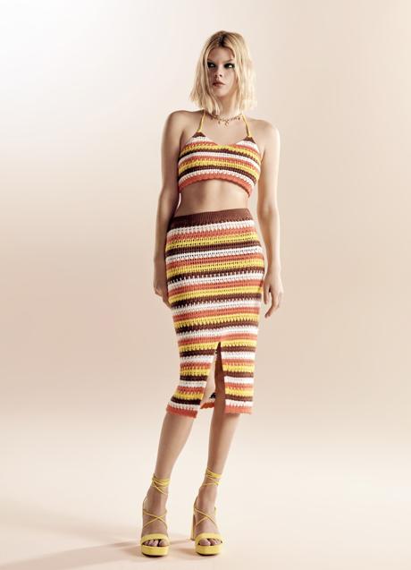 Imagen - Conjunto de Lefties.