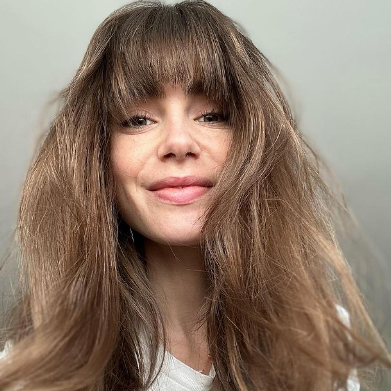 Esta crema solar apta para todo tipo de pieles tiene acción hidratante y antiedad.