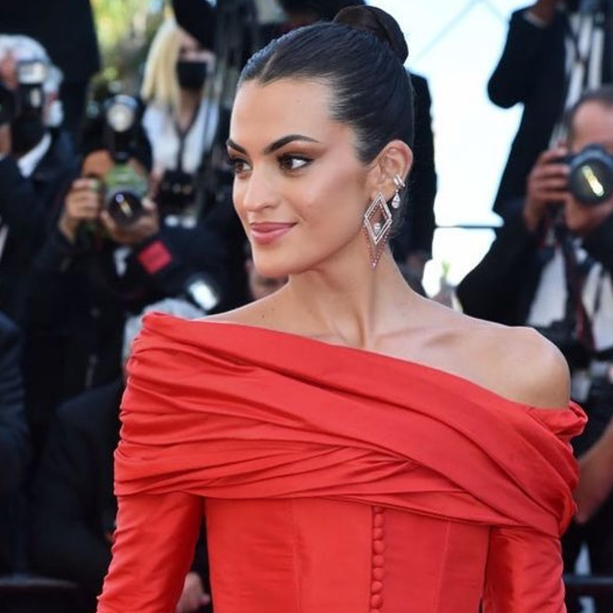 Esta es la mascarilla que elimina impurezas en diez minutos. 