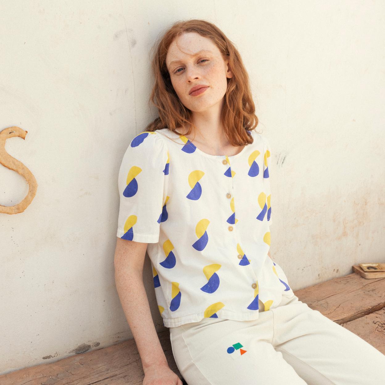 La clave para no olvidarse de la protección solar diaria es encontrar el producto adecuado.