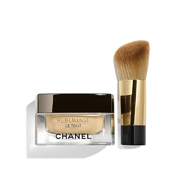 Sublimage Le Teint de Chanel