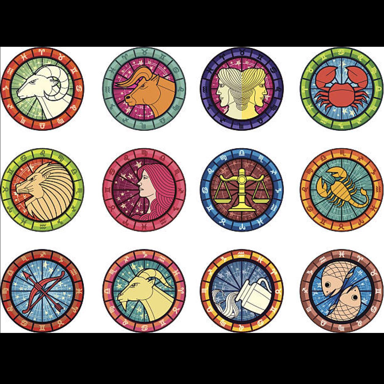 El horóscopo del mes de mayo de 2023: las predicciones del zodiaco para todos los signos, en amor, salud, dinero o trabajo