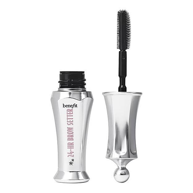 Cherry Treat de Fenty Skin.