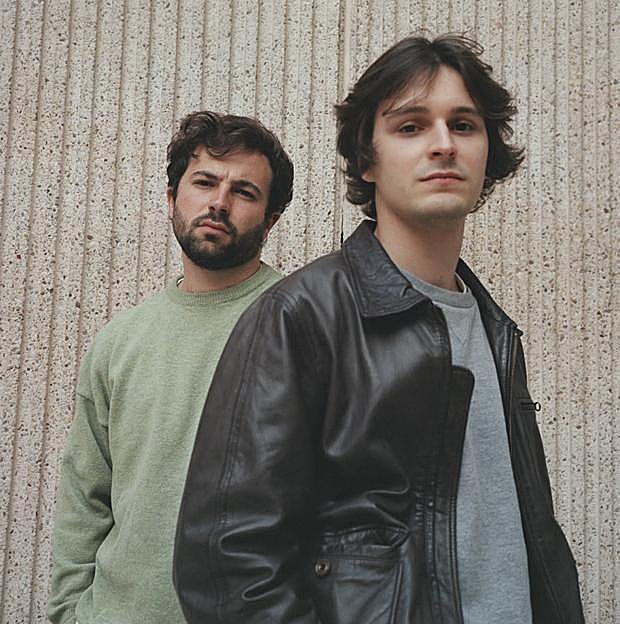 Inazio, Besmaya y Ters: Mujerhoy Fest presentará la últimas tendencias (también de la música)